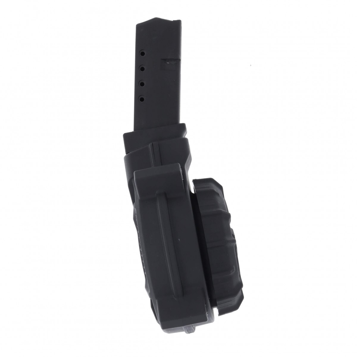 PROMAG GLOCK 43 9MM 50RD DRUM MAGAZINE