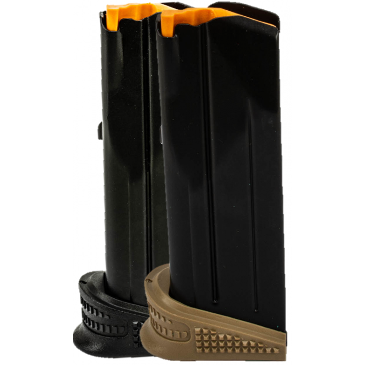 FN 9MM LUGER 12RD FN 509 COMPACT MAGAZINE