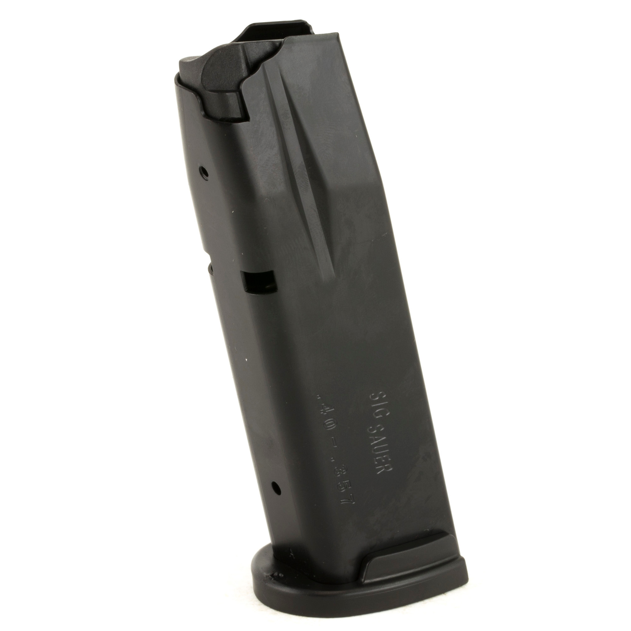 SIG SAUER P250P320 40 SW 14 Round FULL MAGAZINE