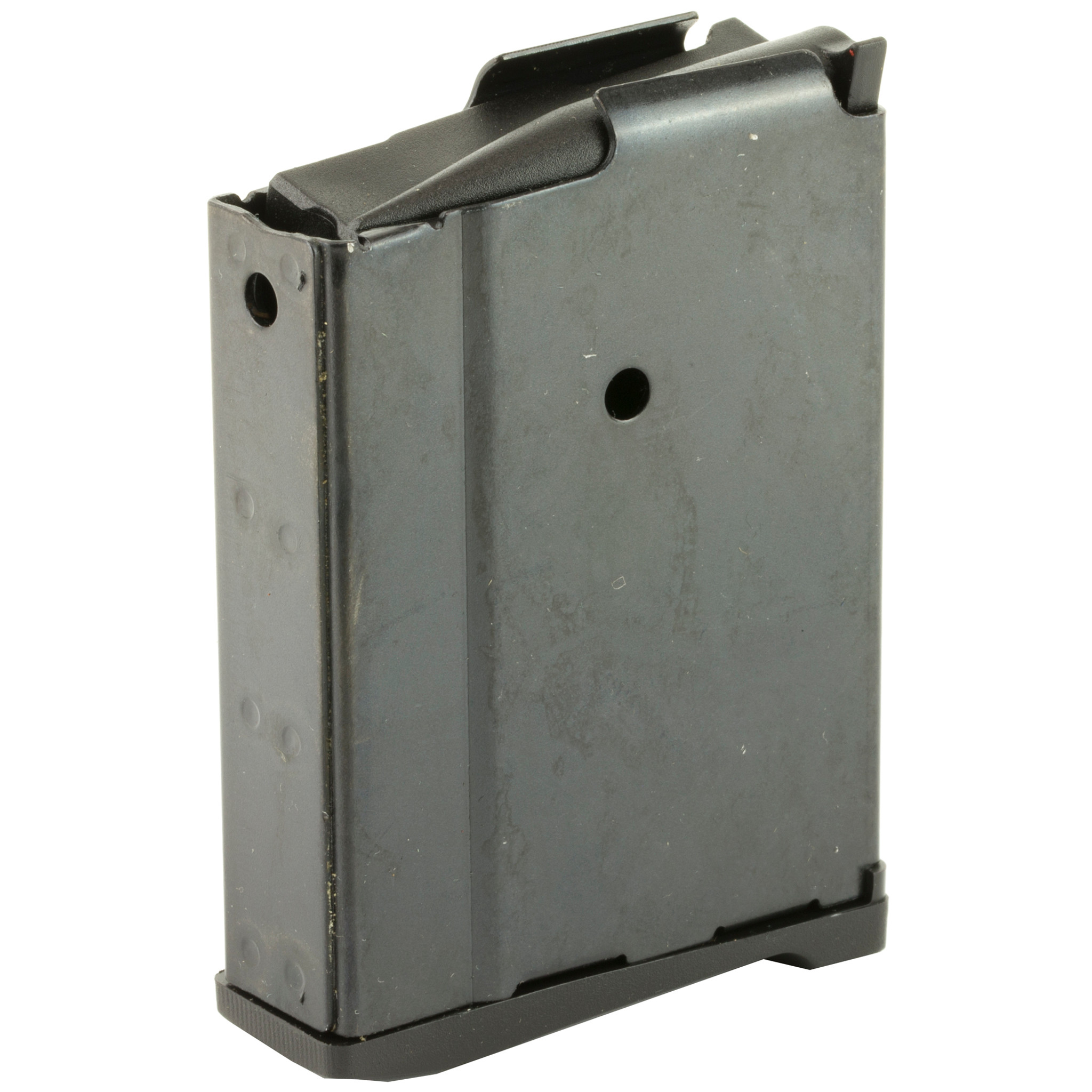 PROMAG RUGER MINI30 762X39MM 10RD STANDARD MAGAZINE