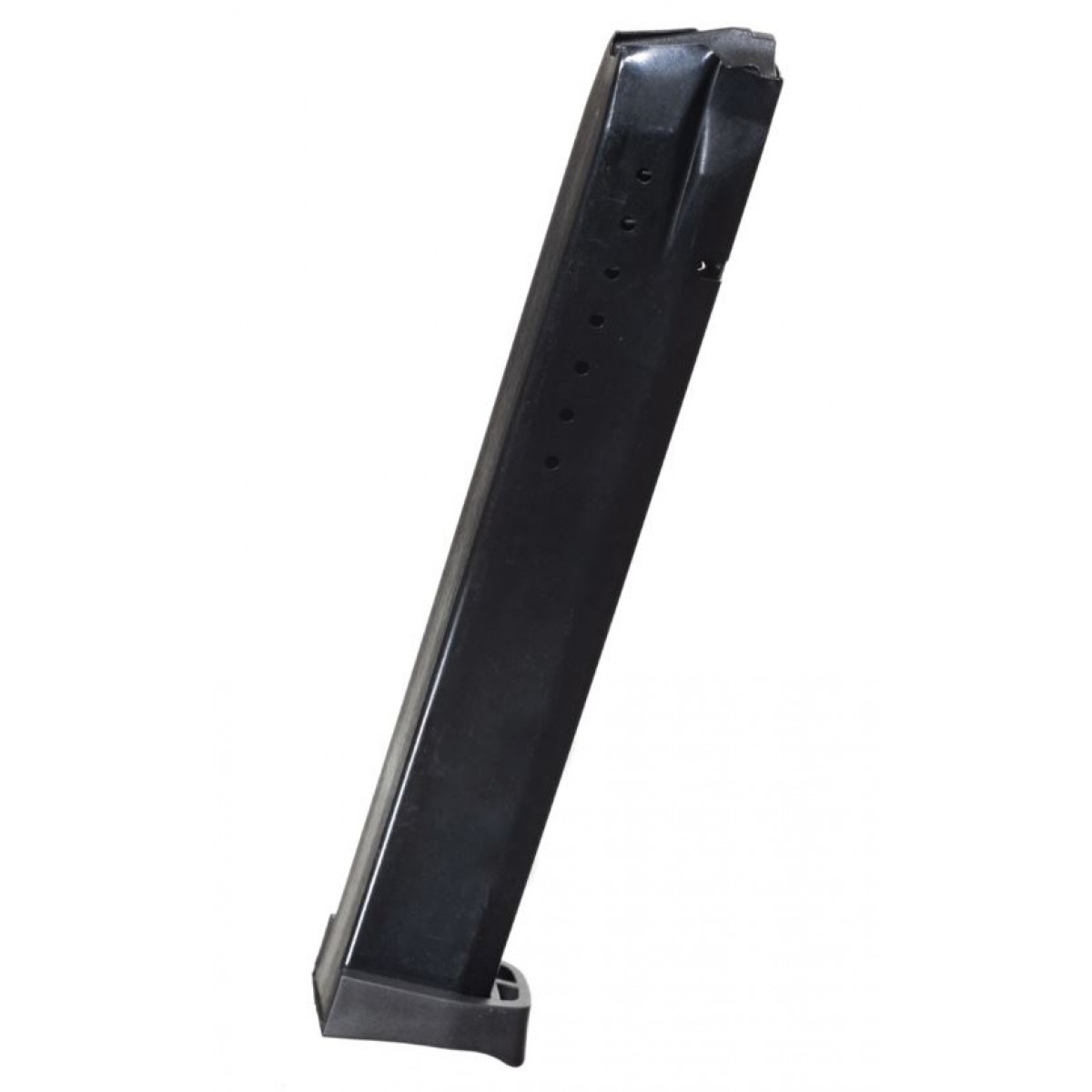 PROMAG S&W SD9VE 9MM LUGER 32RD MAGAZINE