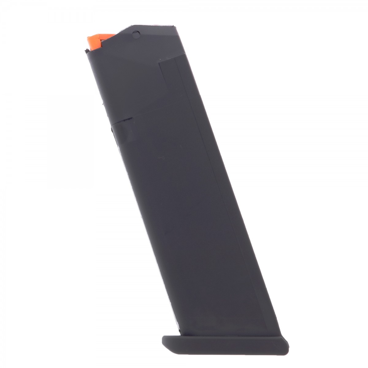 GLOCK 9MM LUGER 10RD G1734 GEN 5 MAGAZINE