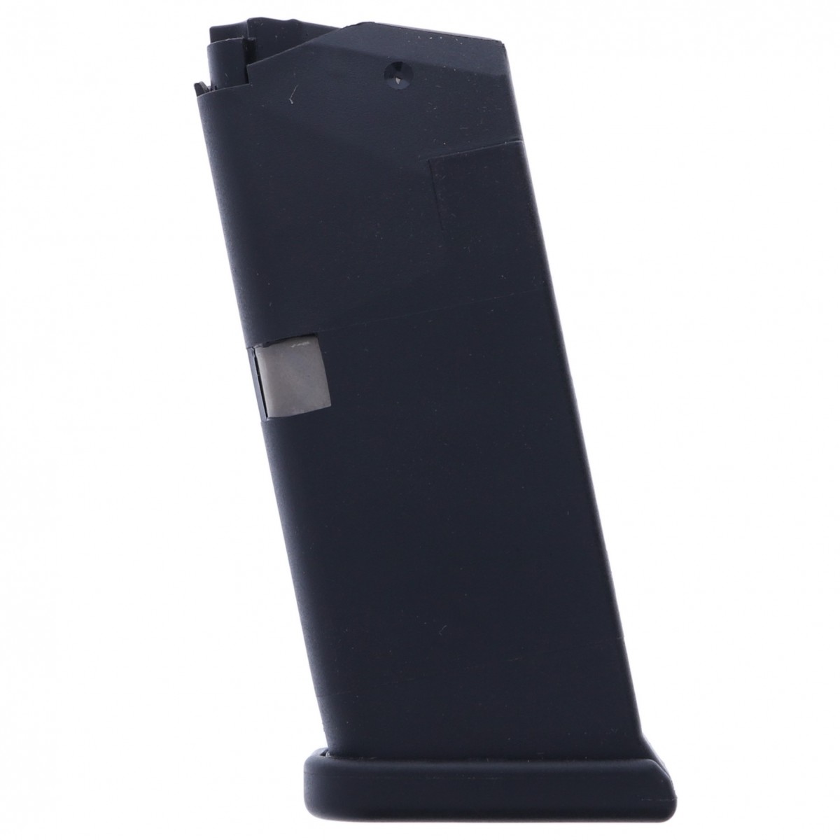 GLOCK G33 .357 SIG 9RD MAGAZINE