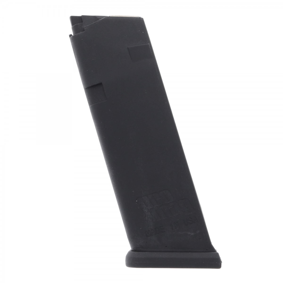 ProMag GLKA14 Glock G21G30 45 ACP 13RD Polymer Magazine