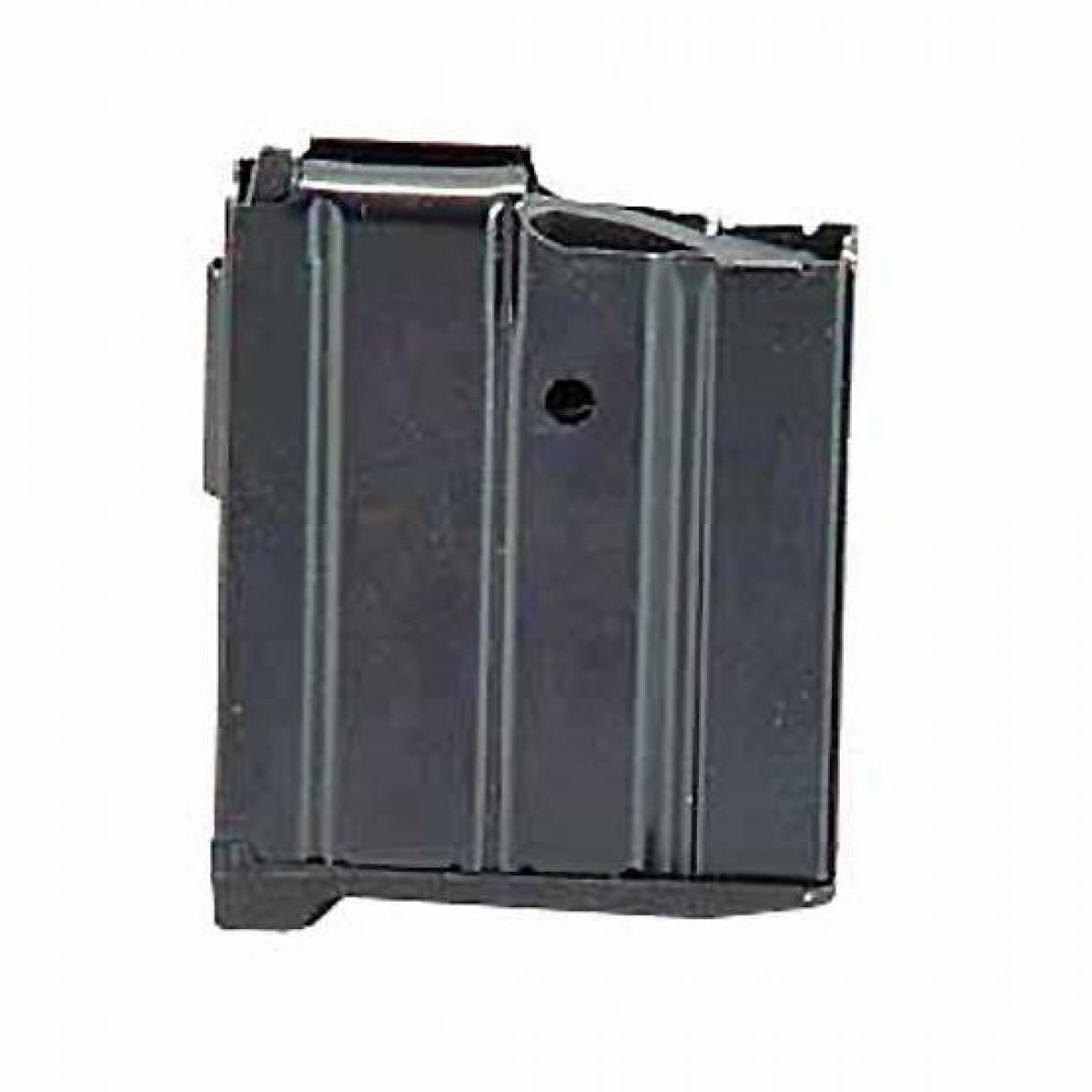 PROMAG 223 REM 556X45MM 10RD RUGER MINI14 MAGAZINE