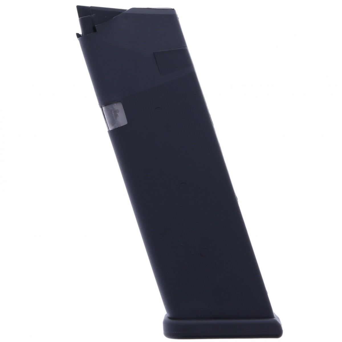 GLOCK G21/G41 .45 ACP 10RD MAGAZINE
