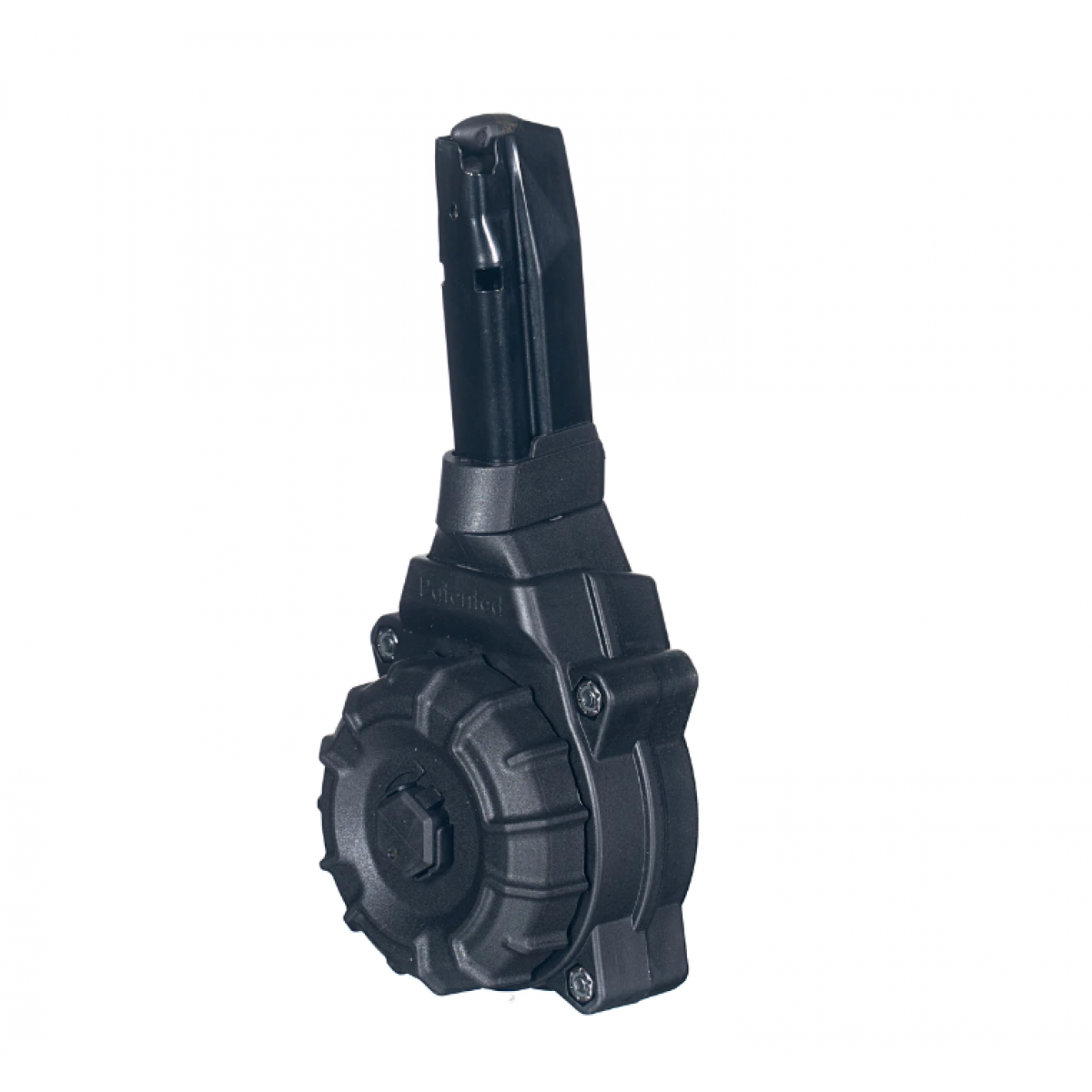 PROMAG SIG P365 9MM 30RD STANDARD DRUM MAGAZINE