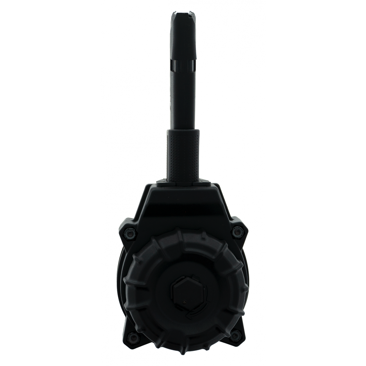 PROMAG RUGER LCP 380 ACP 32RD DRUM MAGAZINE