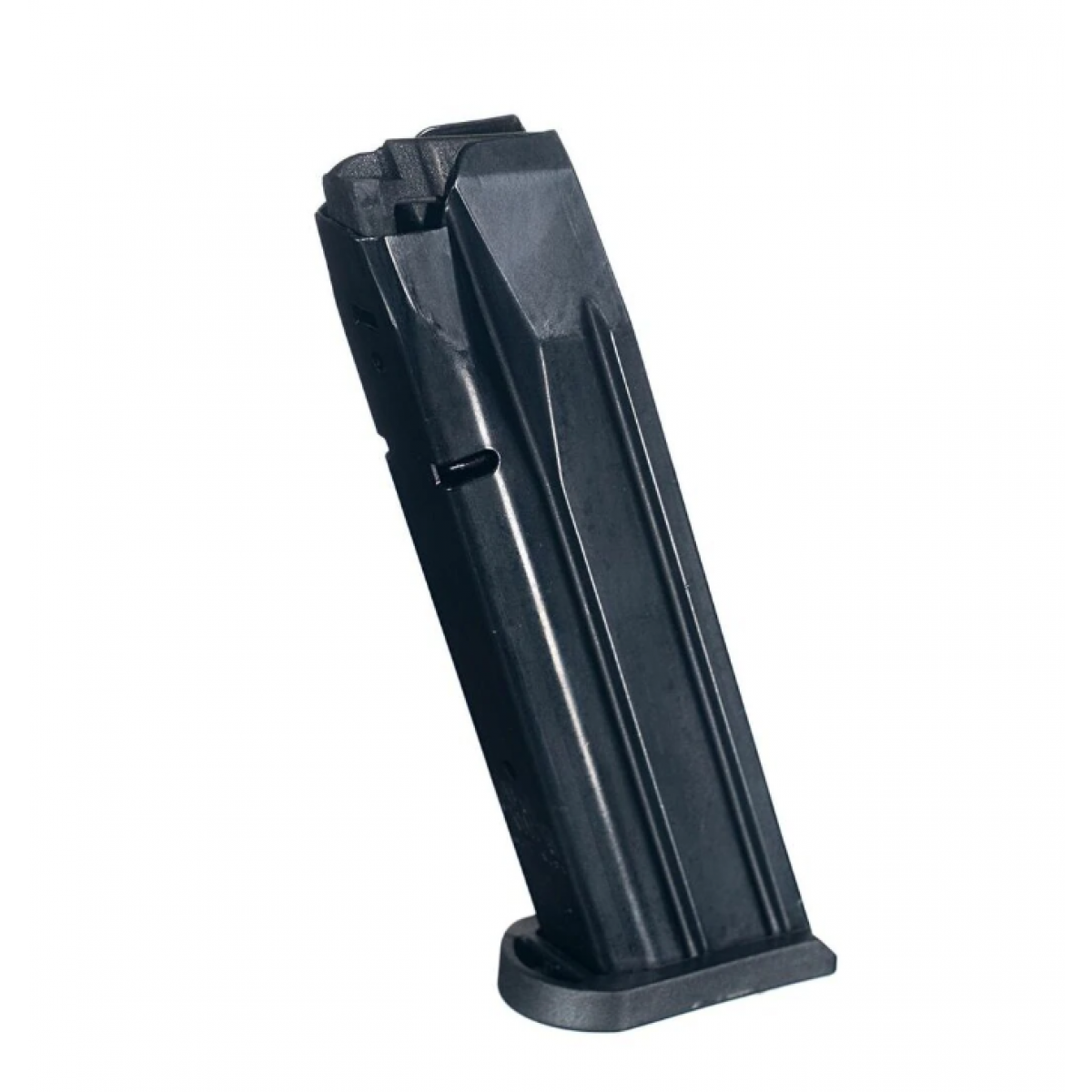PROMAG CZ P-10F/P-10C 9MM 19RD STANDARD MAGAZINE
