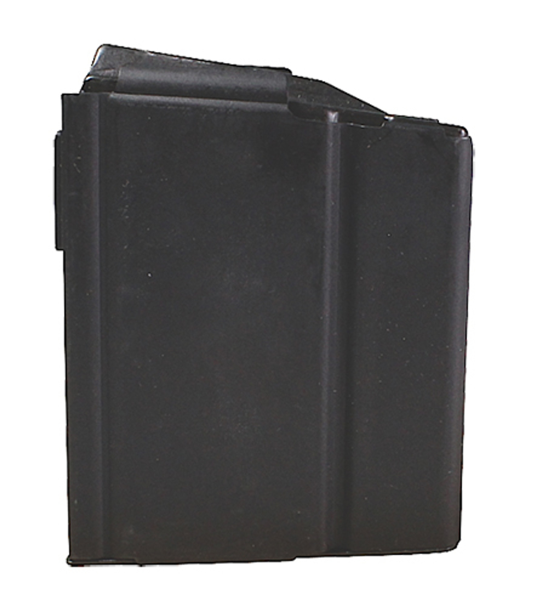ProMag Springfield M1A / M14 Magazine, .308 Win / 7.62x51mm, 10 Rounds