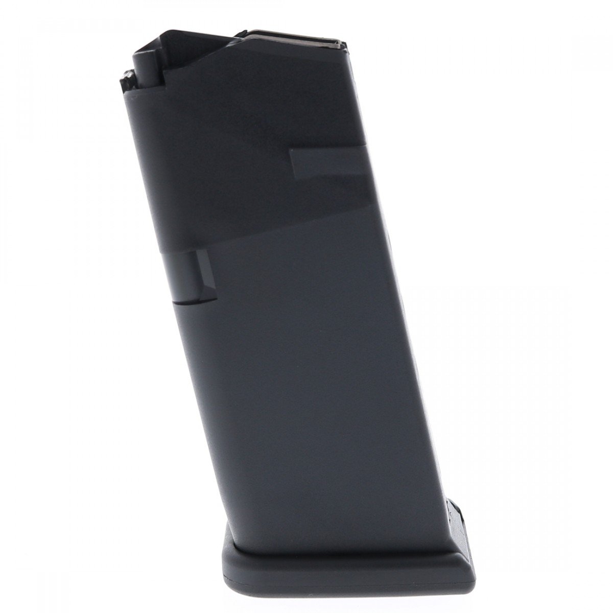 GLOCK G29 10MM 10RD MAGAZINE