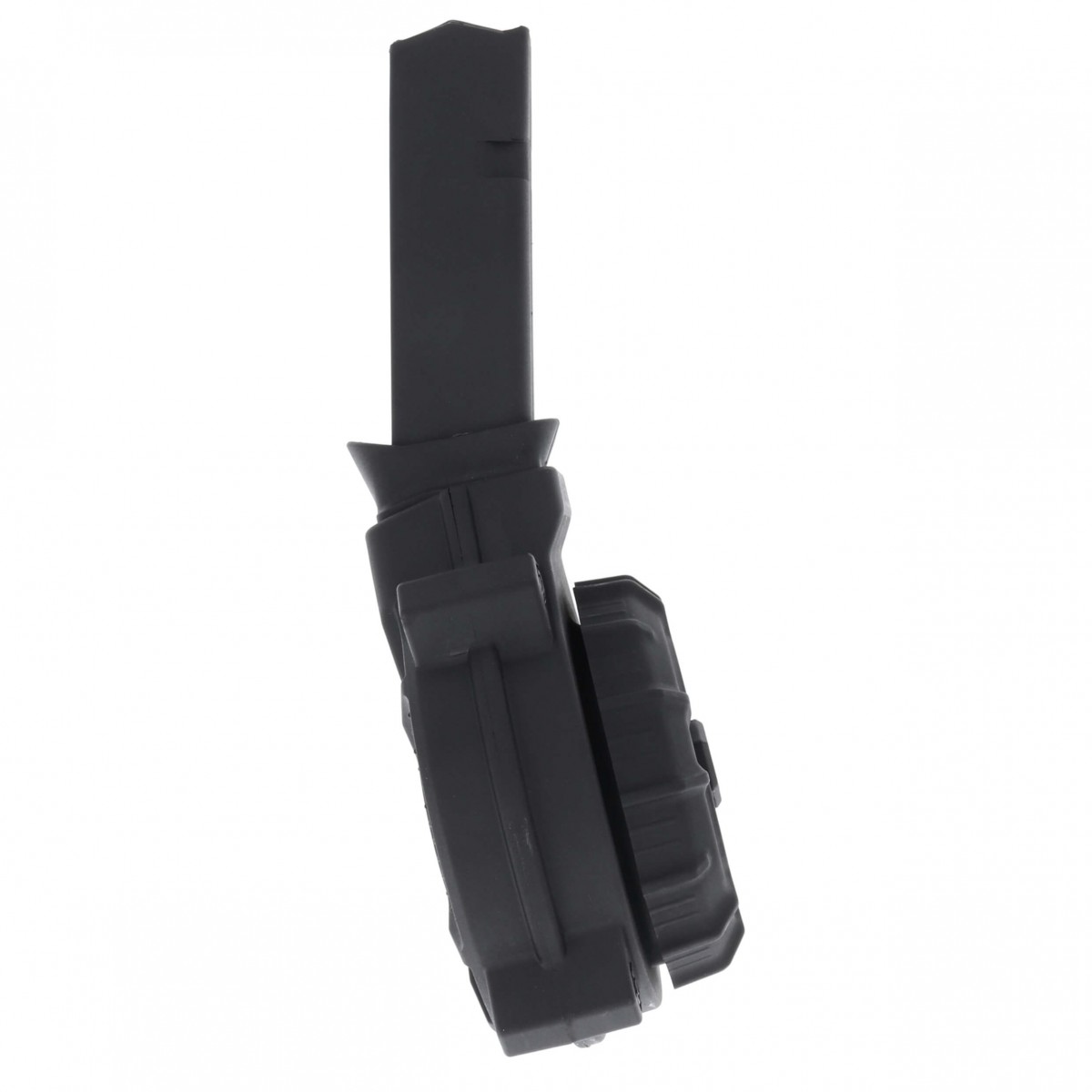 PROMAG GLOCK 43X48 9MM 50RD DRUM MAGAZINE