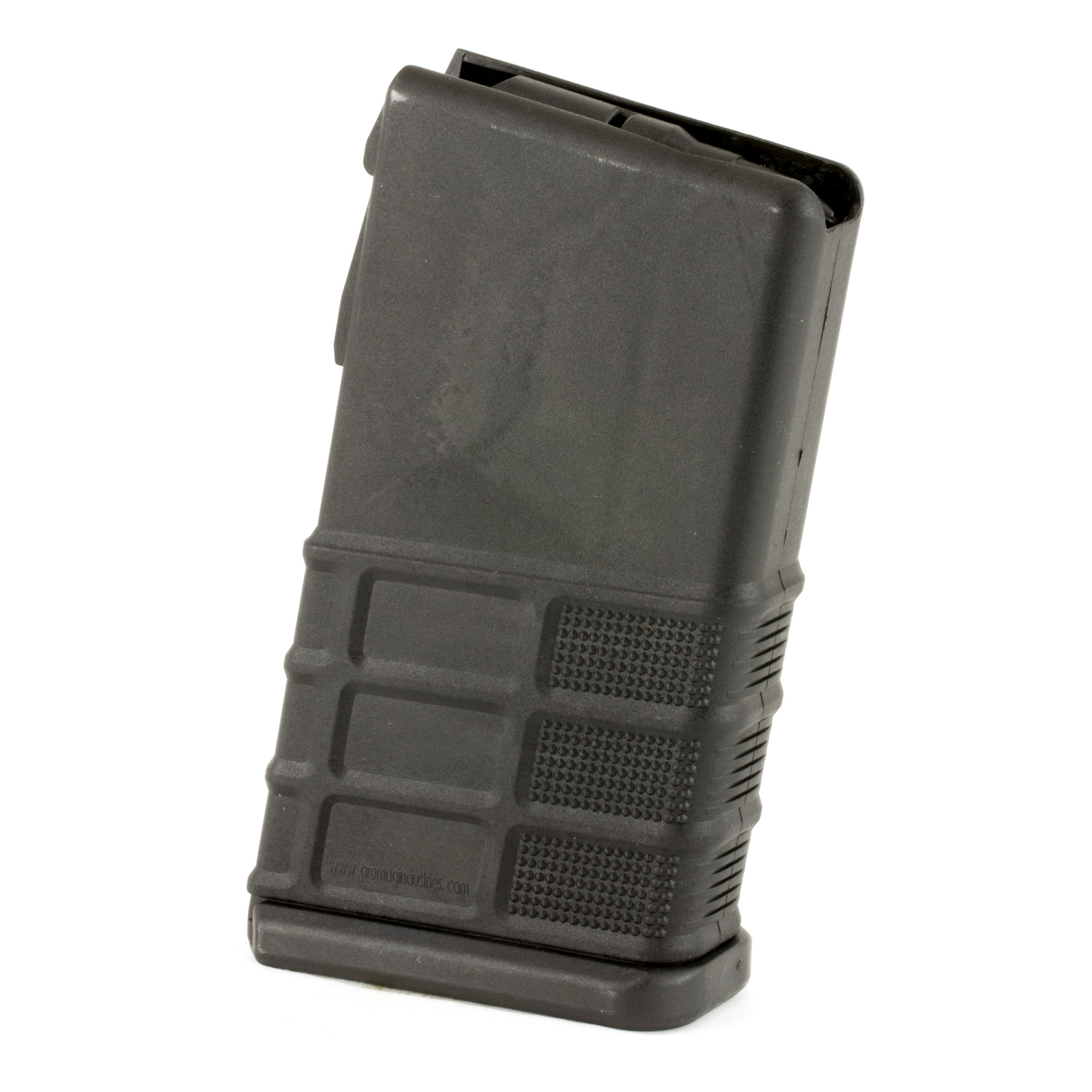 PROMAG 308 WIN 7.62X51MM 20RD FN SCAR17 MAGAZINE