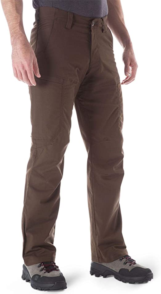 The Best Tactical Pants For Every Situation and Lifestyle [2020 REVIEW ...