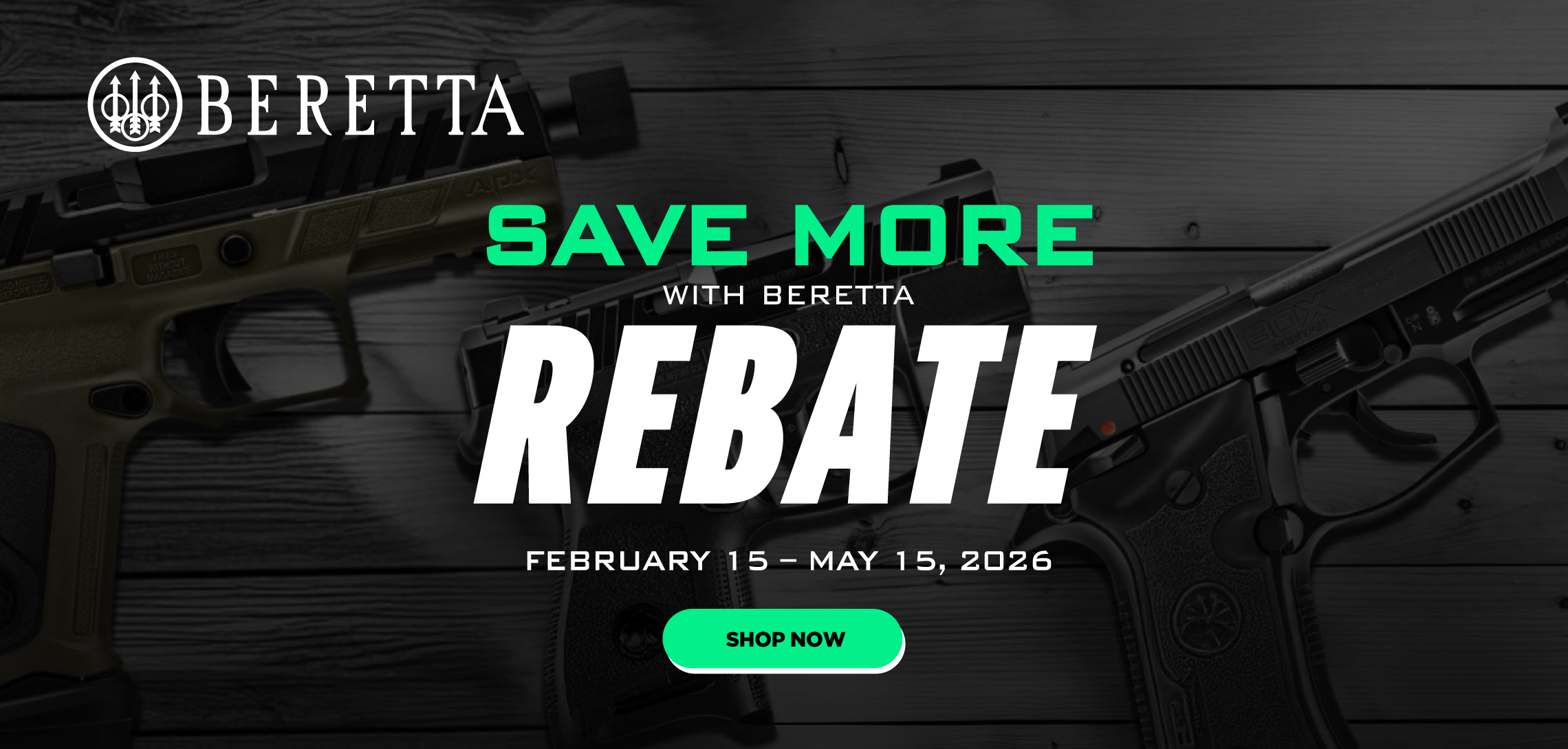 beretta-rebate-banner.jpg