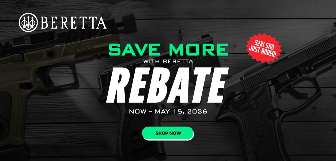 beretta-rebate-banner.jpg