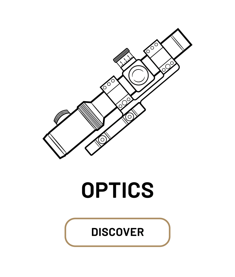 Optics