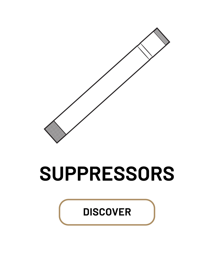 Suppressors