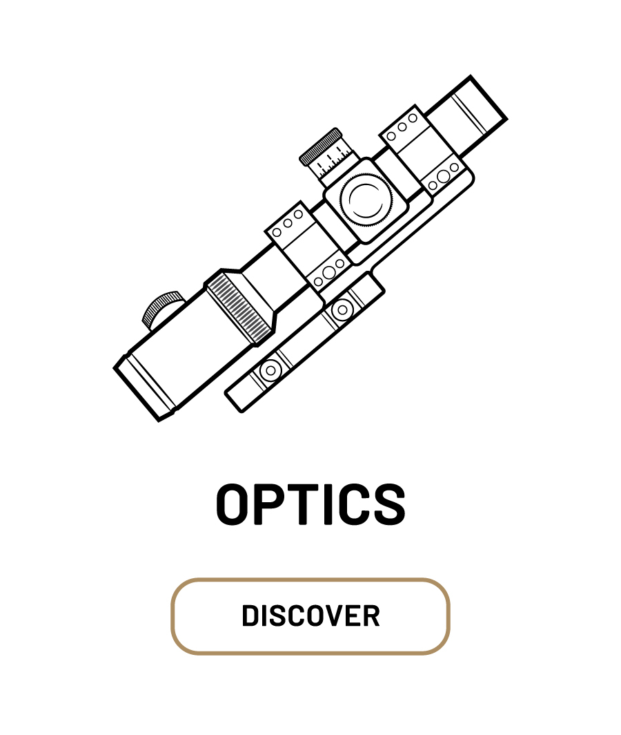 Optics