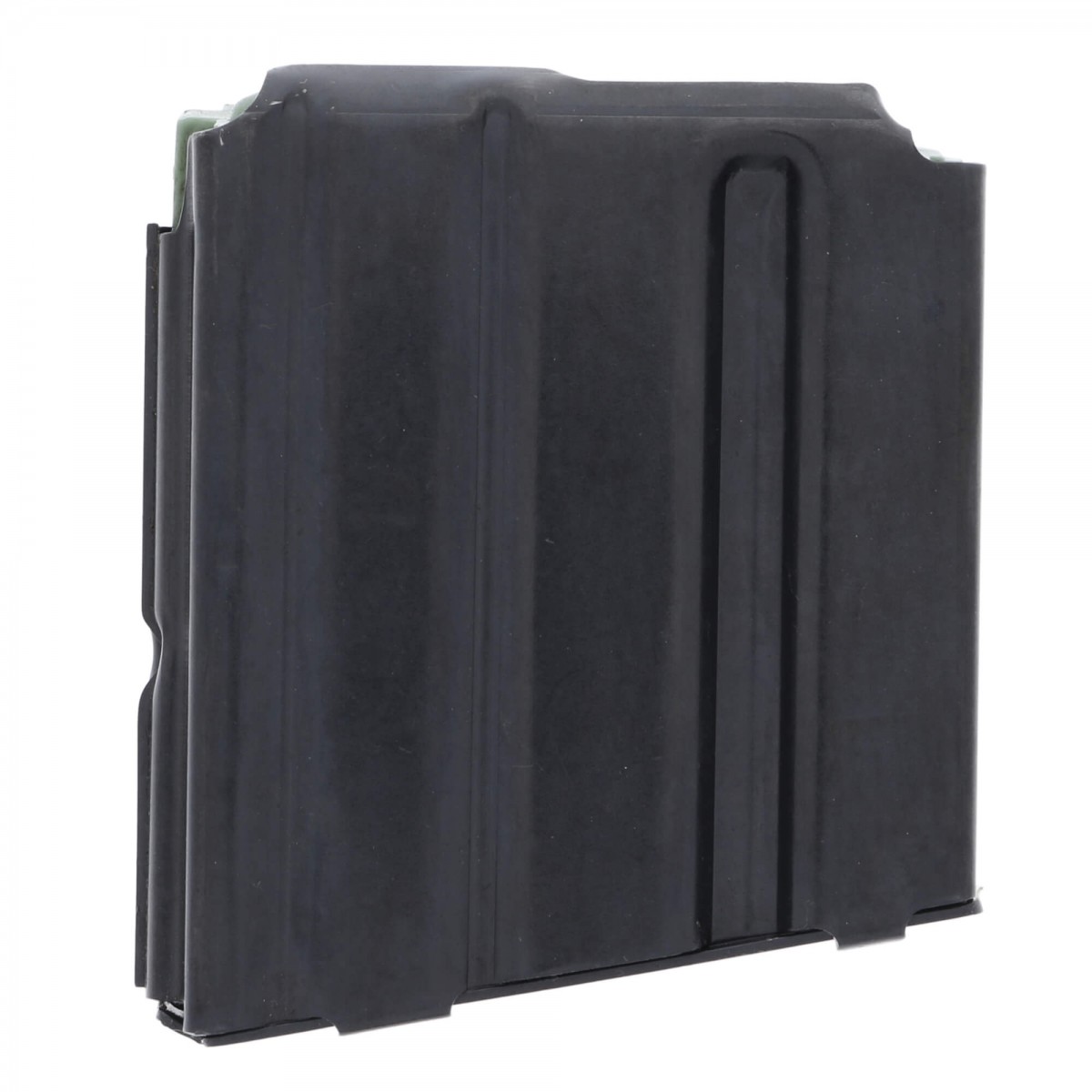 PROMAG AR-15 .223 REM/5.56MM NATO 5RD FLUSH FIT STANDARD MAGAZINE