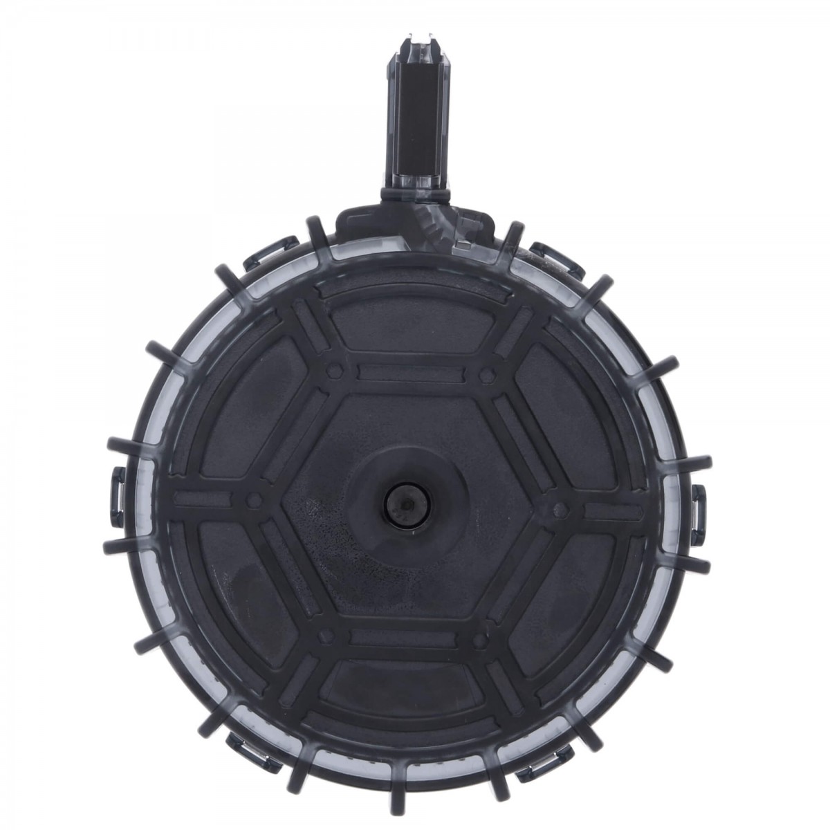 PROMAG 22 LR 70RD REMINGTON 597 MAGAZINE