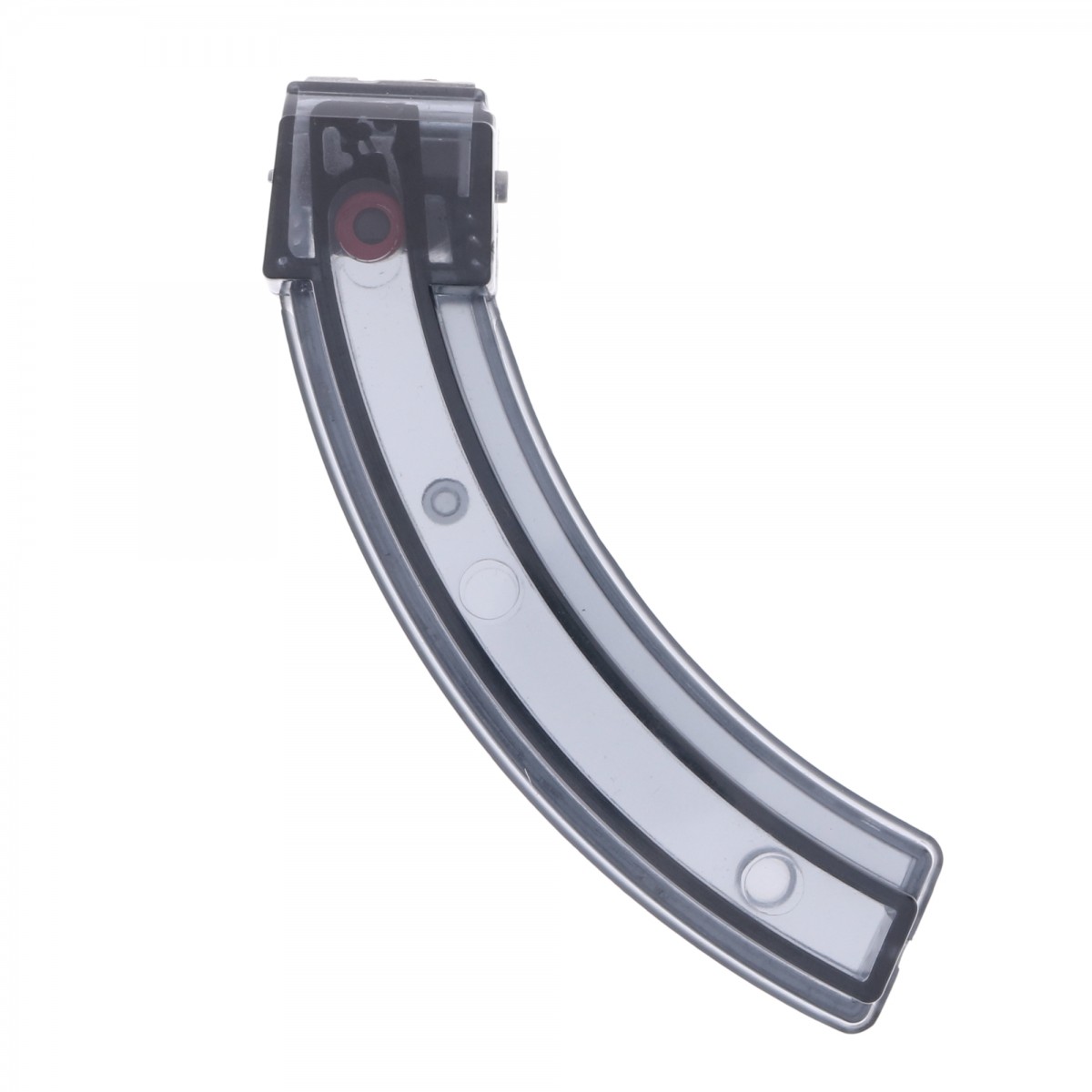 PROMAG RUGER 1022 22LR 25RD STANDARD MAGAZINE