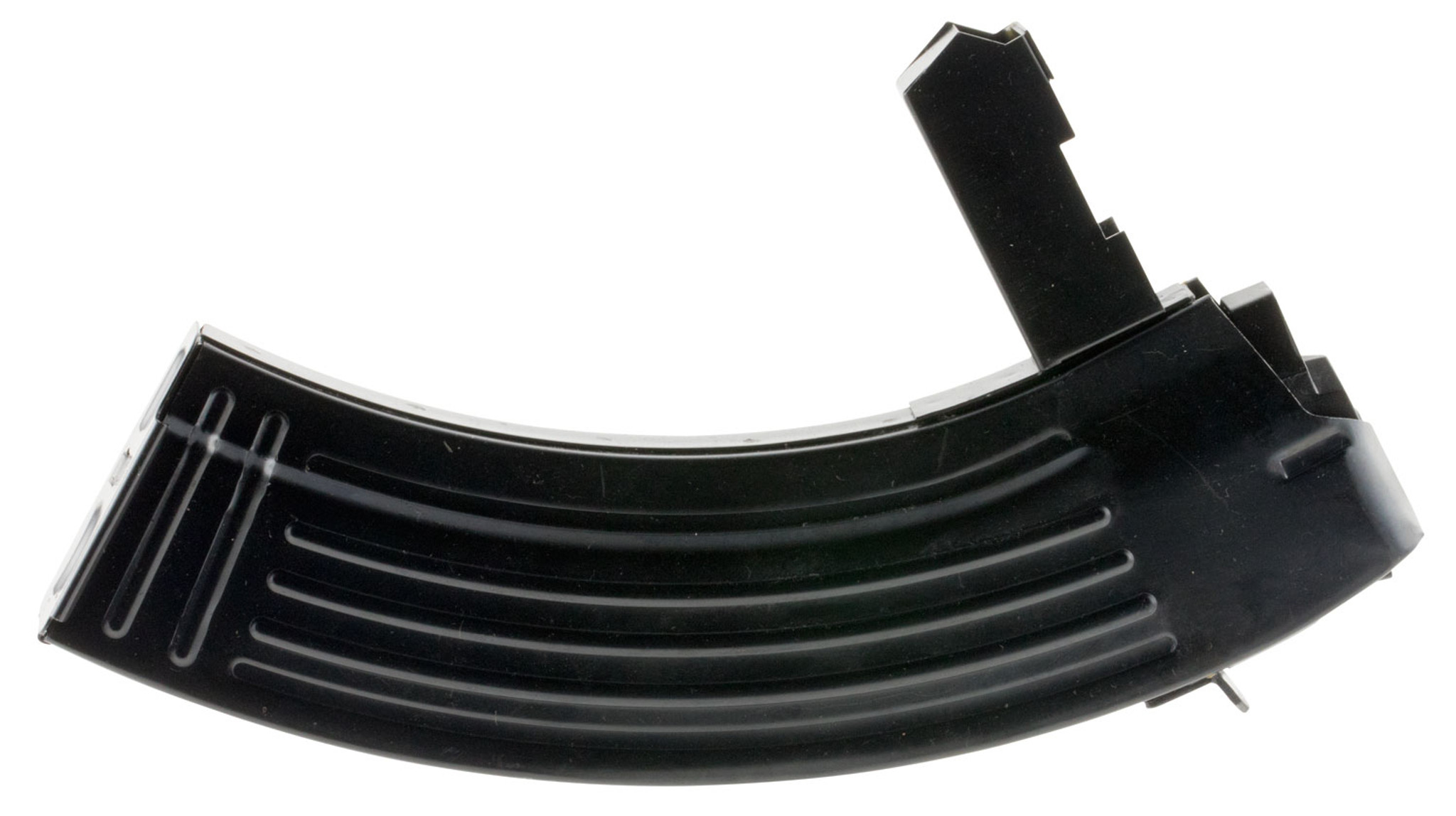 PROMAG SKS 762X39MM 30RD STANDARD MAGAZINE