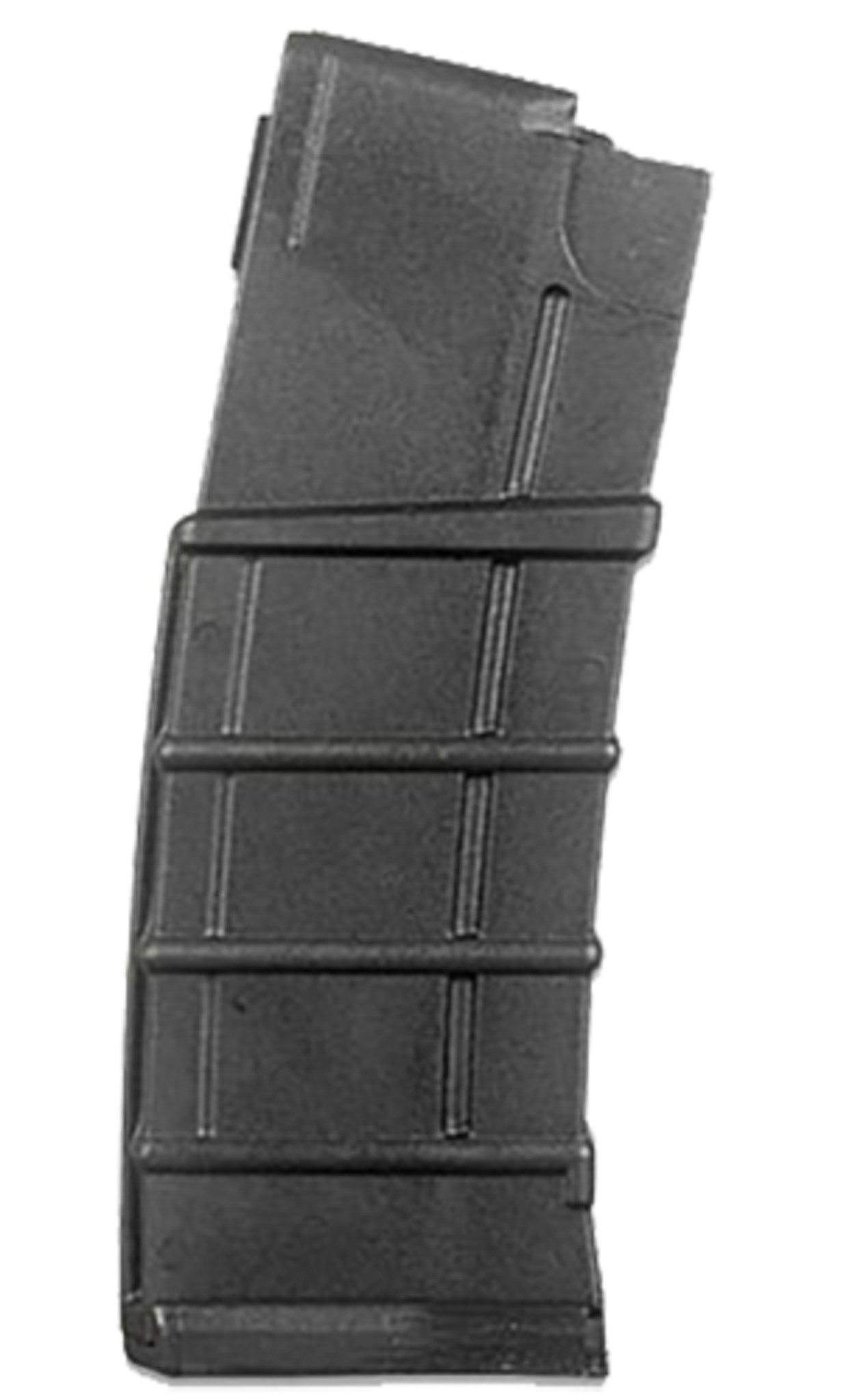 PROMAG RUGER MINI14 556X45MM 30RD MAGAZINE