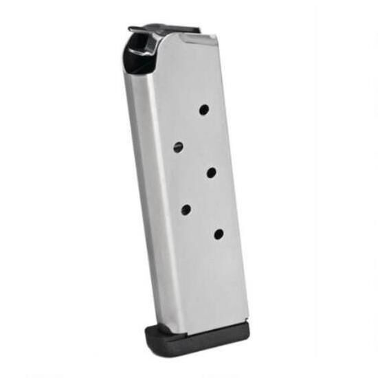 SPRINGFIELD ARMORY 45 ACP 7RD 1911 MAGAZINE