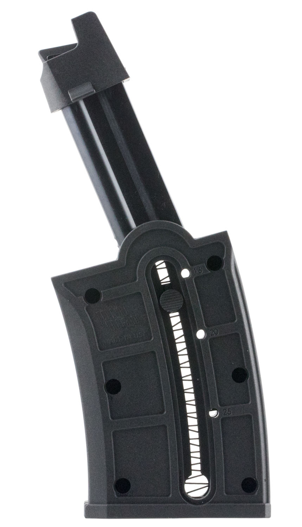 PROMAG 22 LR 25RD MOSSBERG 715T MAGAZINE