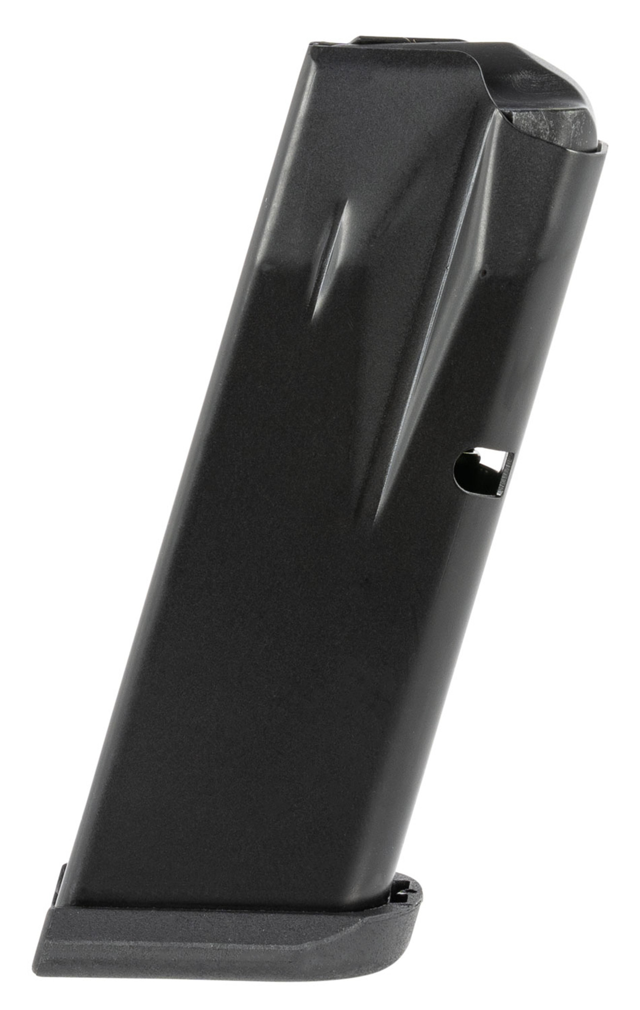 CANIK 9MM LUGER 12RD CANIK TP9 MAGAZINE