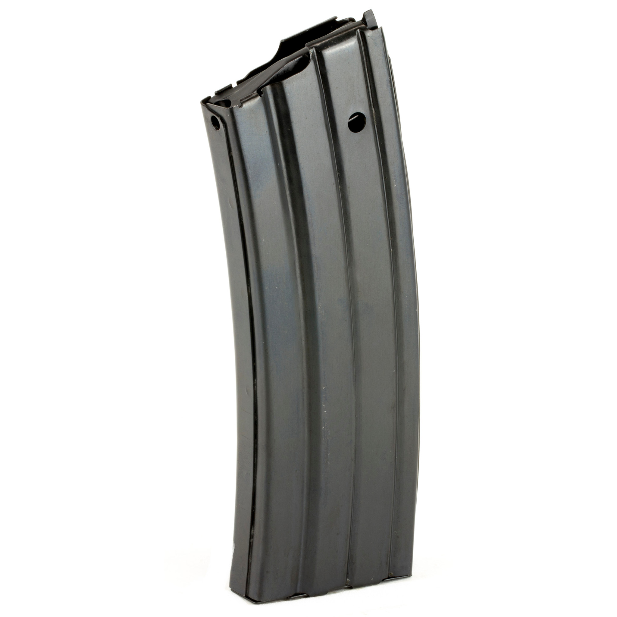 PROMAG 223 REM 556X45MM 30RD RUGER MINI14 MAGAZINE