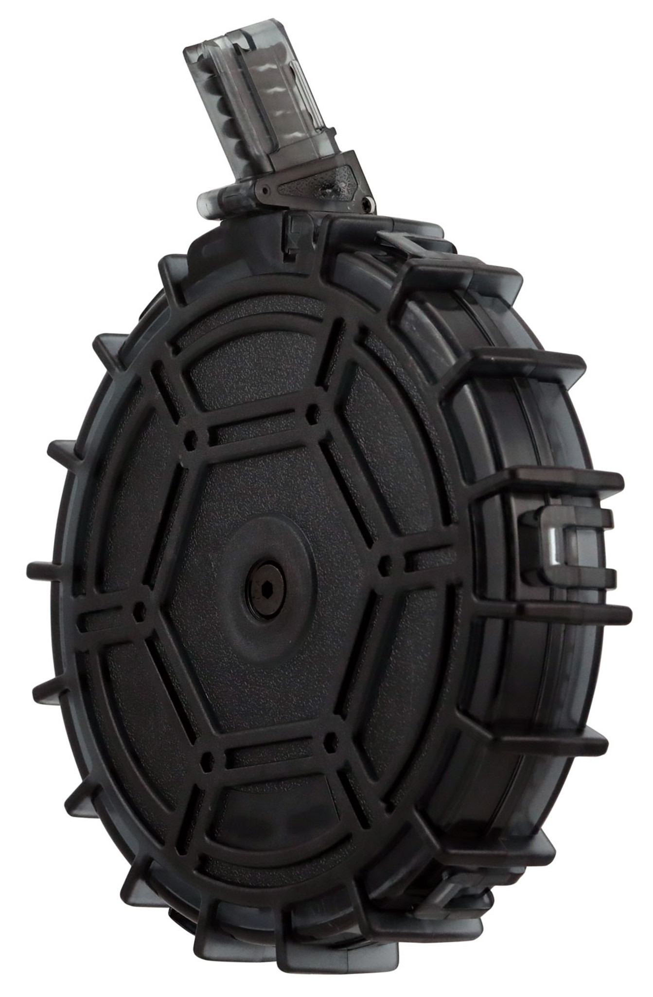 PROMAG 22 LR 70RD MARLIN 795795SS MAGAZINE