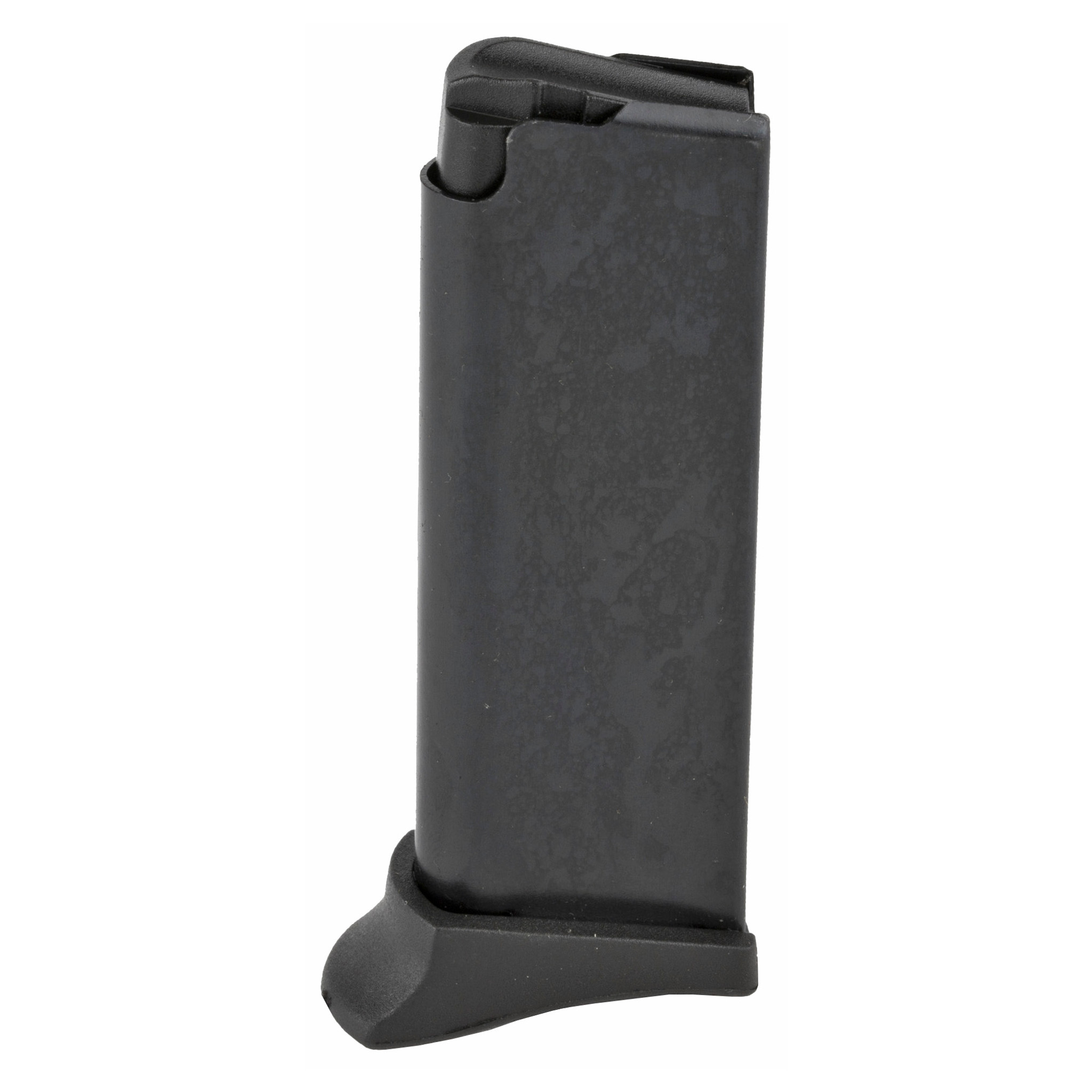 PROMAG 380 ACP 6RD RUGER LCP MAGAZINE