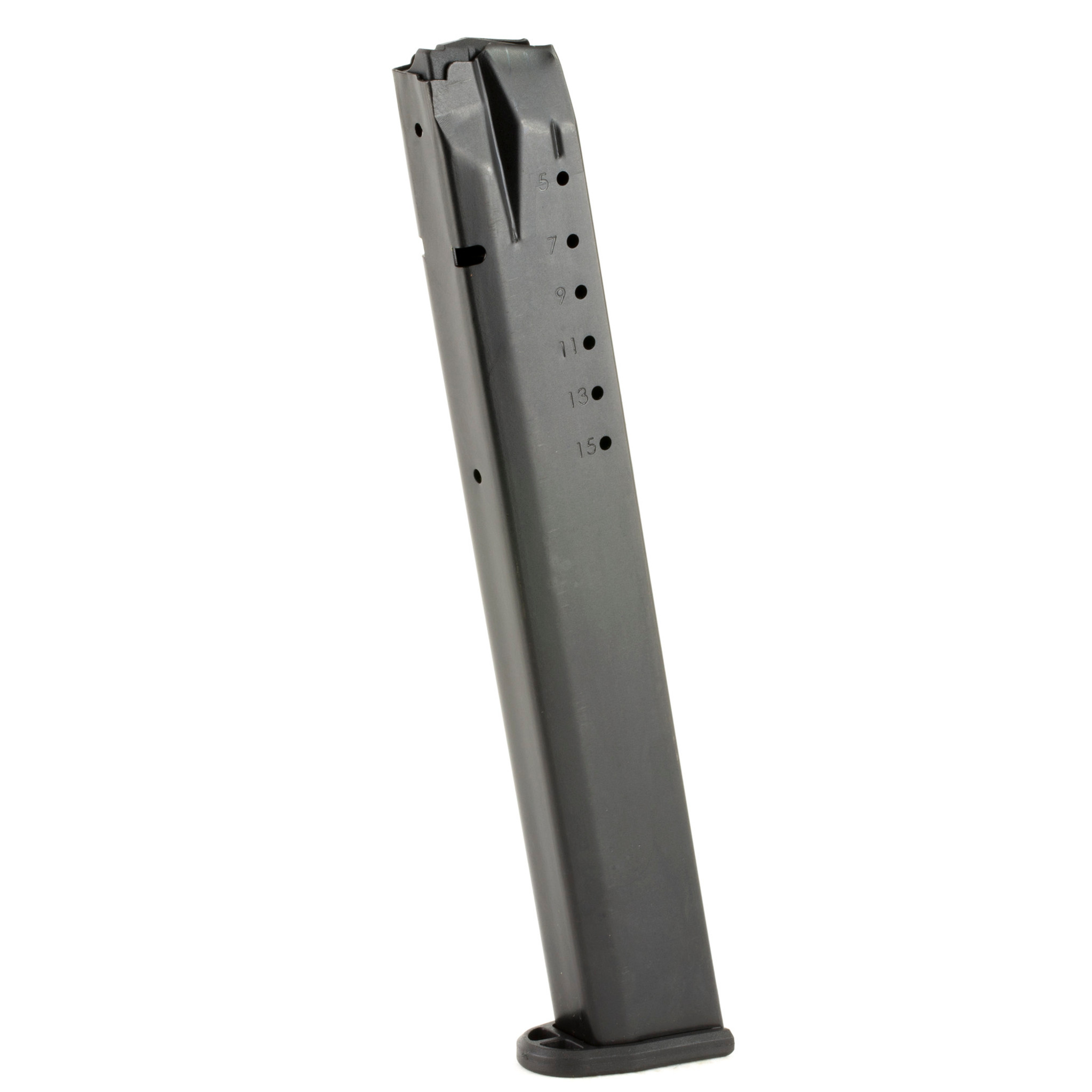 ProMag SMI-A13 40 25RD SW MP MAGAZINE