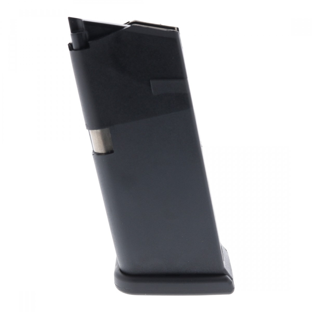 GLOCK 45 ACP 9RD GLOCK30 MAGAZINE