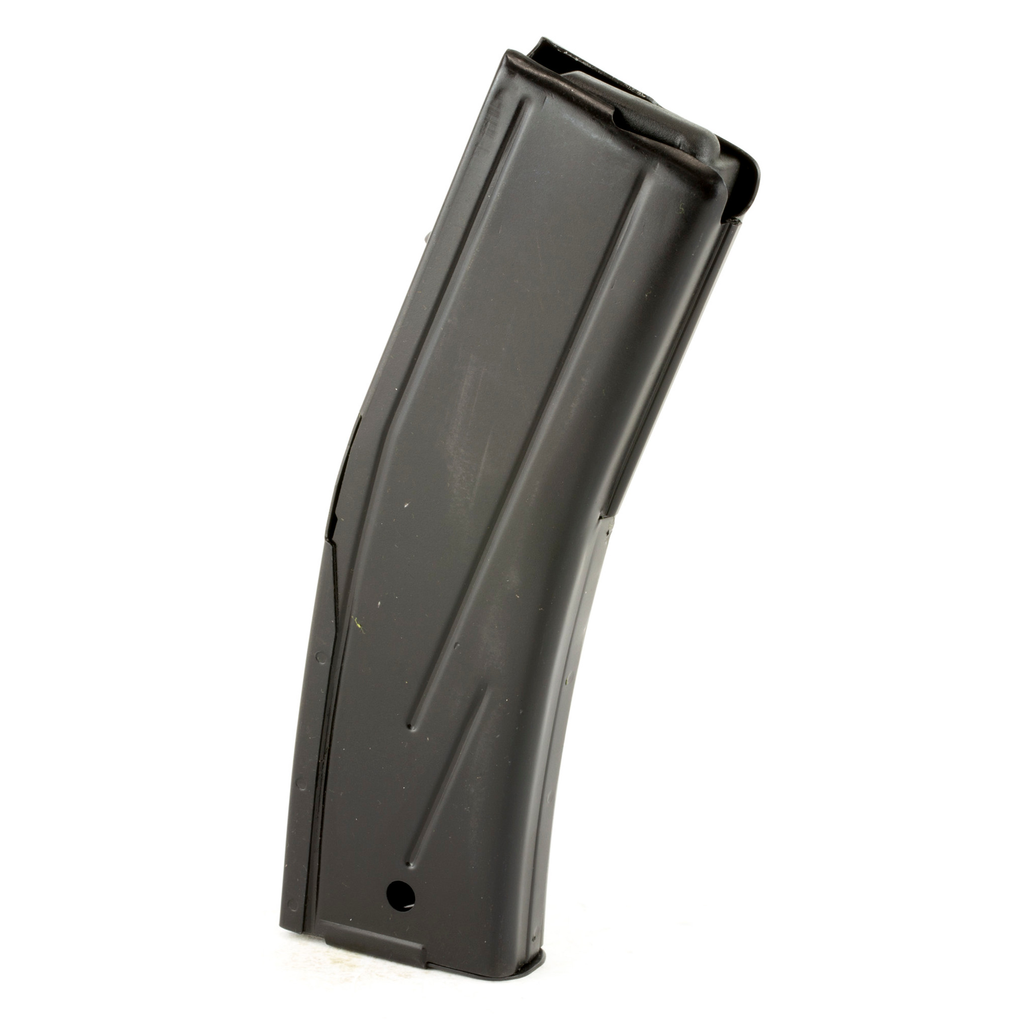 PROMAG M1 CARBINE 30 CARBINE 30RD MAGAZINE