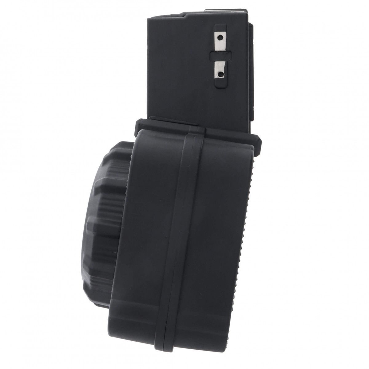 Promag DRM-A8 5.56X45MM 65RD AR15 MAGAZINE